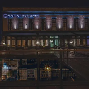 ellenőrizze a rendelkezésre állást