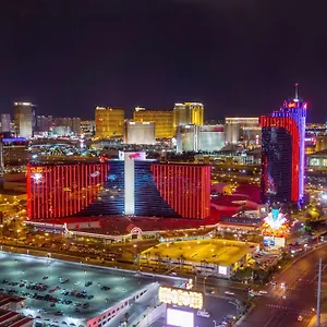 https://rio-all-suites-hotel-casino.las-vegashotels.net