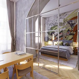 hotel-modra-ruze.praguehotelsweb.com/