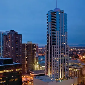 Four Seasons 5* Denver