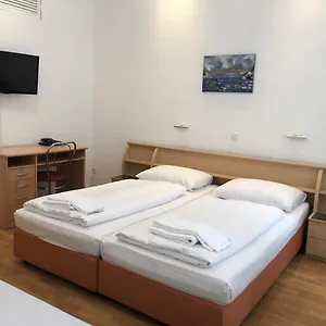 ellenőrizze a rendelkezésre állást