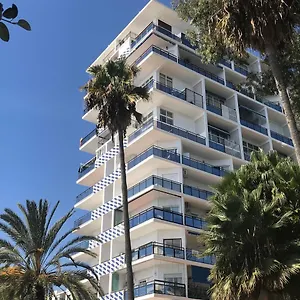 Skol , Marbella Espanha