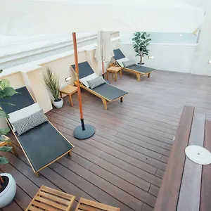 visit hotel